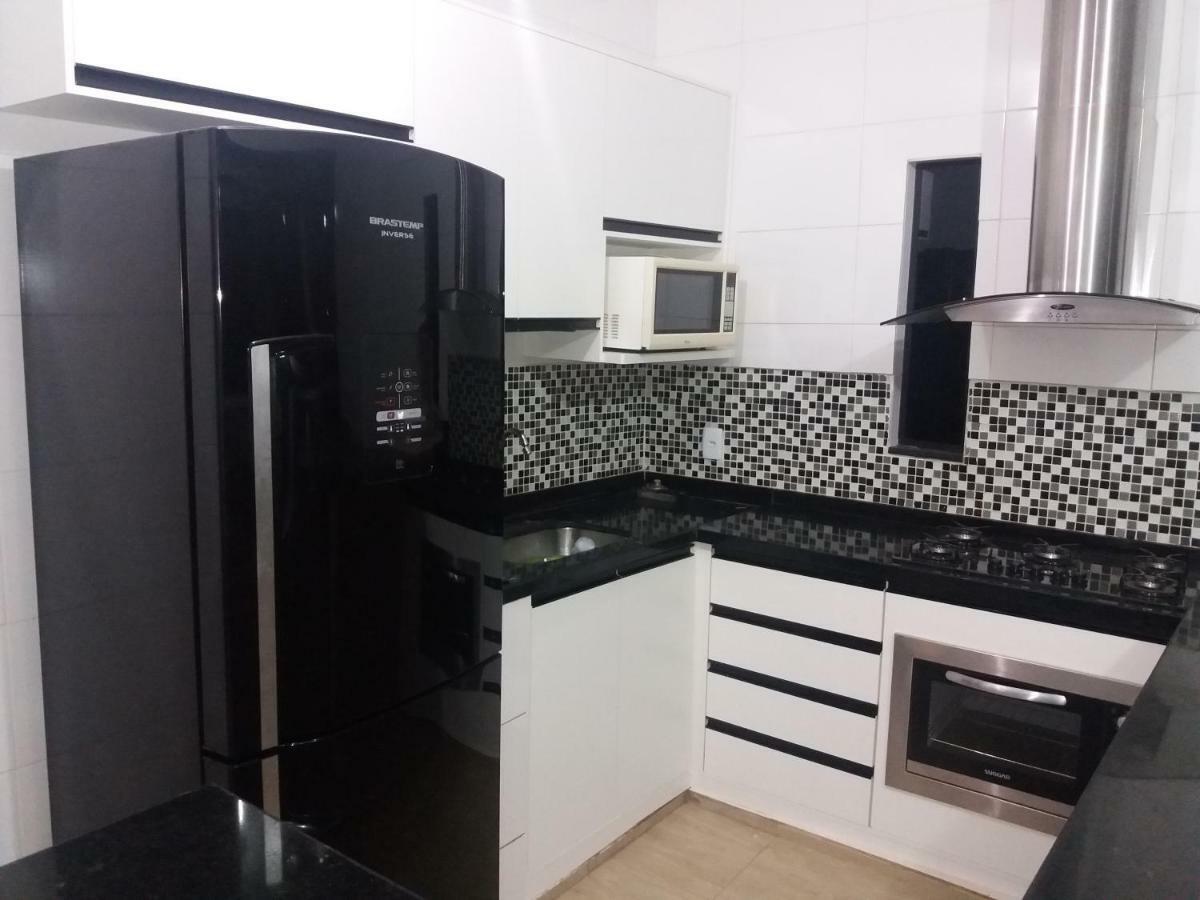 Ate 8 Hospedes, Linda Vista, Piscina, Salao De Jogos E Brinquedoteca Ouro Preto  Eksteriør billede